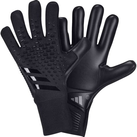 cheap adidas ace goalkeeper gloves|adidas predator freak goalkeeper gloves.